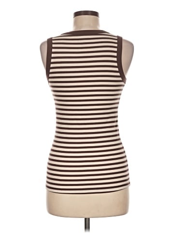 Bcg Tank Top (view 2)