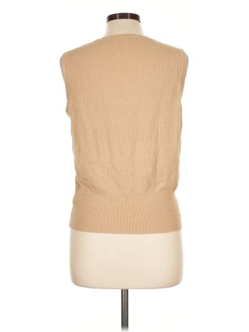 Nine & Company Sweater Vest (view 2)