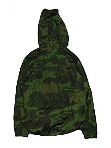 Gap Kids Windbreaker (view 2)