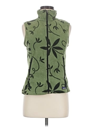 Patagonia Vest (view 1)