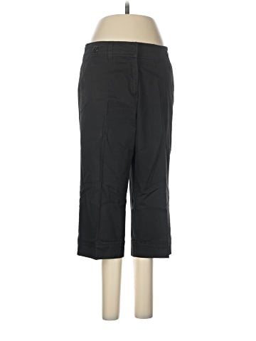 DressBarn Casual Pants (view 1)