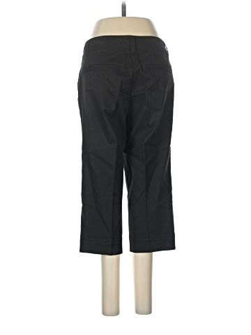 DressBarn Casual Pants (view 2)