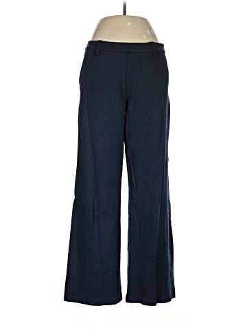 Lee Casual Pants (view 1)