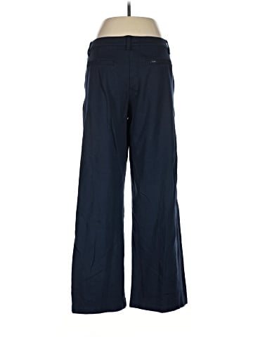 Lee Casual Pants (view 2)