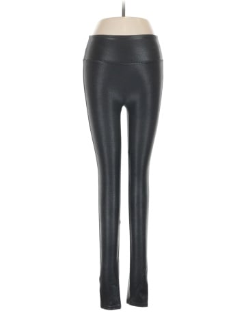 SPANX Leggings (view 1)