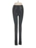 SPANX Black Leggings Size S - photo 1