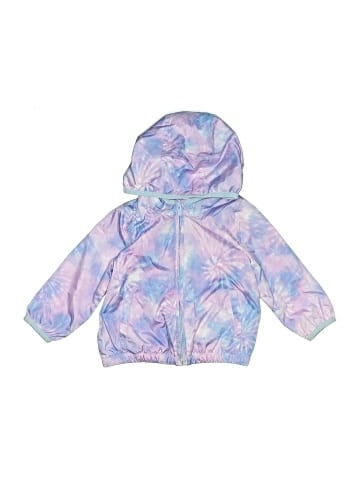 Baby Gap Snow Jacket (view 1)