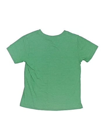 Minecraft Short Sleeve T-Shirt (view 2)