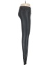 SPANX Black Leggings Size S - photo 4