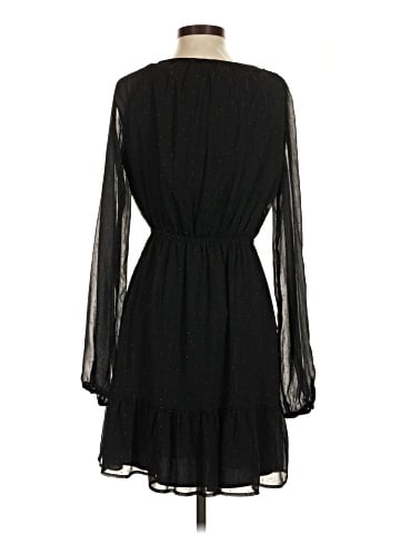 Gilli Casual Dress (view 2)