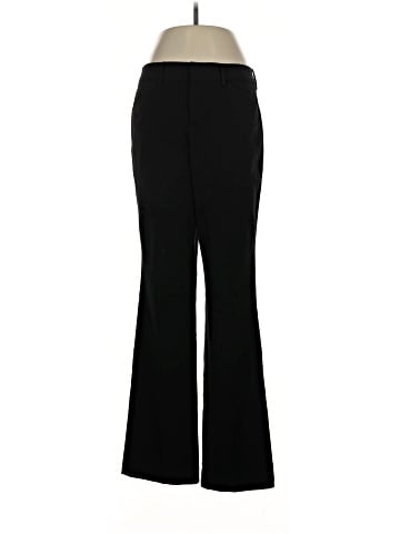 Nine West Dress Pants (view 1)
