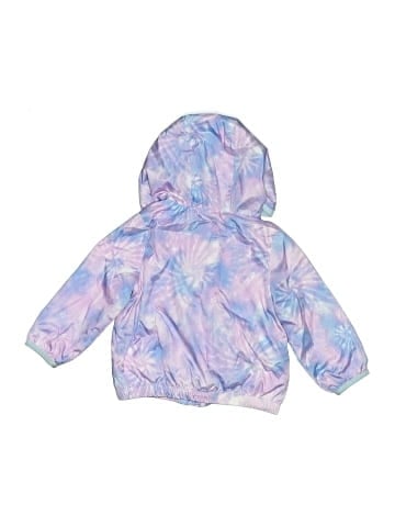 Baby Gap Snow Jacket (view 2)