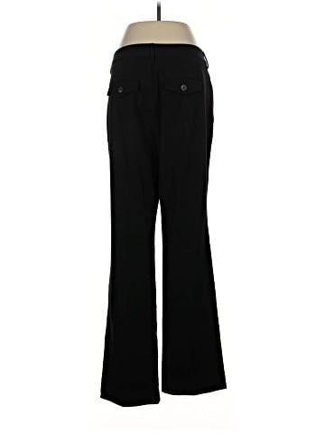 Nine West Dress Pants (view 2)