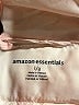Amazon Essentials 100% Nylon Pink Vest Size L - photo 6
