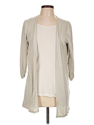 Tribal Cardigan (view 1)