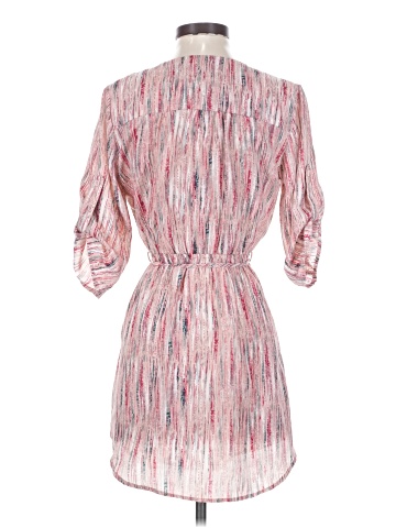 Mimi Chica Casual Dress (view 2)