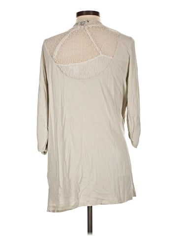 Tribal Cardigan (view 2)