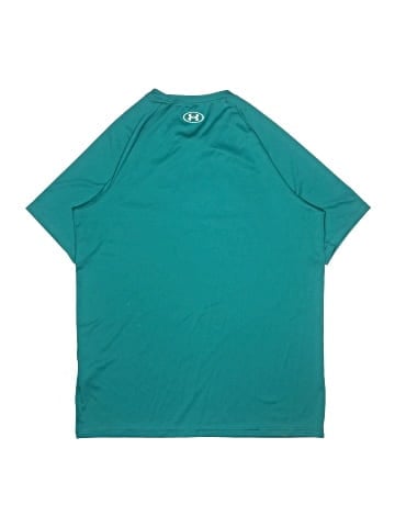 Under Armour Short Sleeve T-Shirt (view 2)