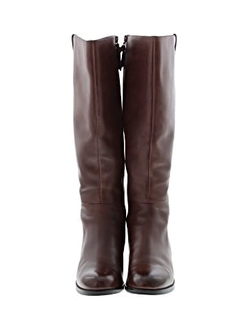 Cole Haan Boots (view 2)