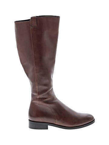 Cole Haan Boots (view 1)