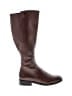 Cole Haan 100% Leather Brown Boots Size 8 - photo 1