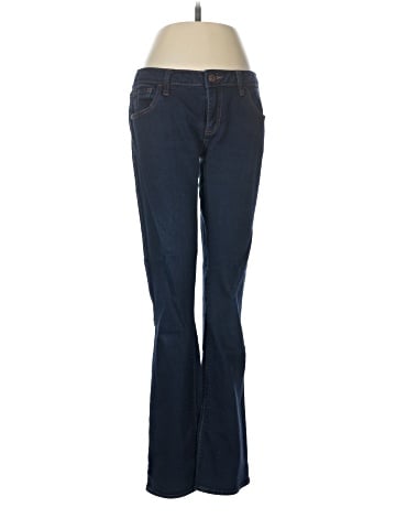 Simply Vera Vera Wang Jeans (view 1)