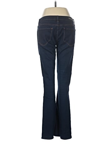 Simply Vera Vera Wang Jeans (view 2)