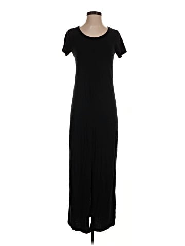 Sundry Casual Dress (view 1)