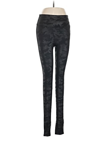 SPANX Active Pants (view 1)