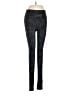 SPANX Black Active Pants Size S - photo 1