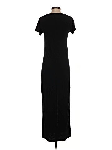 Sundry Casual Dress (view 2)