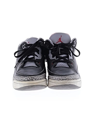Jordan Sneakers (view 2)