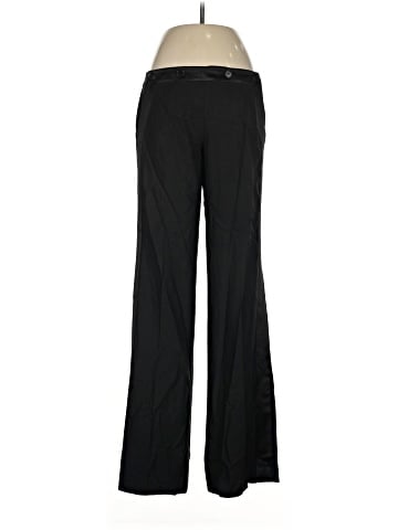 Theory Wool Pants (view 1)