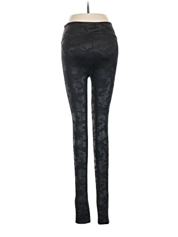 SPANX Active Pants (view 2)