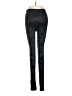 SPANX Black Active Pants Size S - photo 2