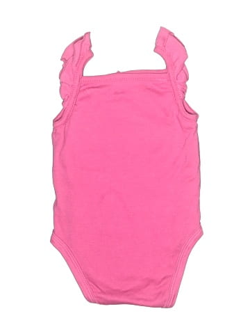 Hello Kitty Leotard (view 2)