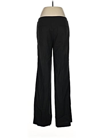 Theory Wool Pants (view 2)