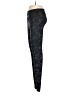 SPANX Black Active Pants Size S - photo 5
