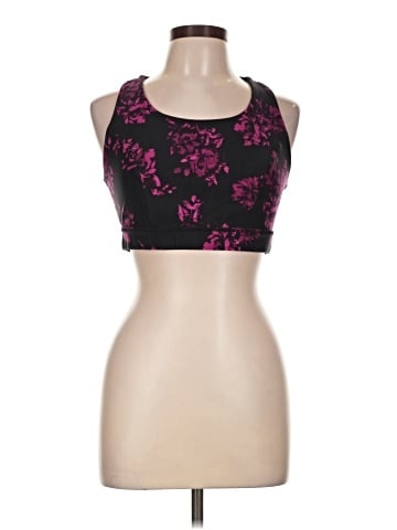 Torrid Sports Bra (view 1)