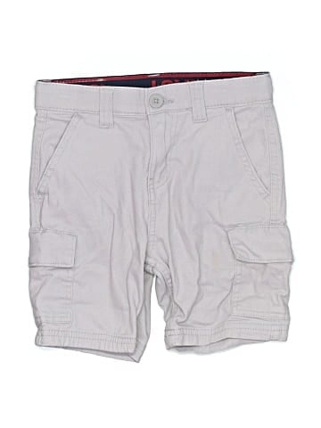 Levi's Cargo Shorts (view 1)