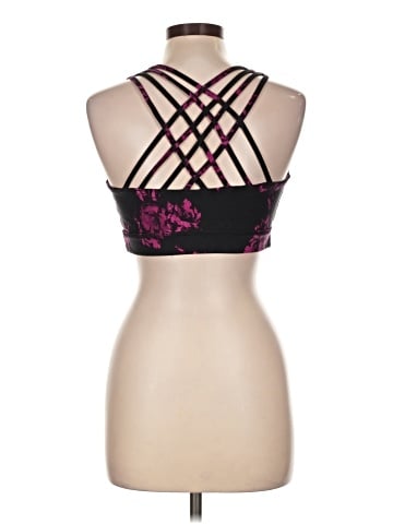 Torrid Sports Bra (view 2)