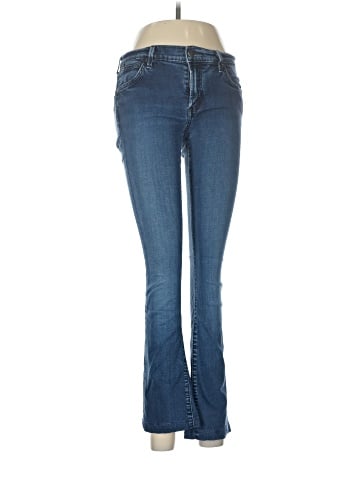 Citizens of Humanity Jeans (view 1)