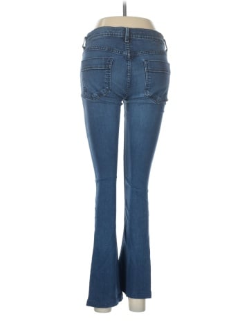 Citizens of Humanity Jeans (view 2)