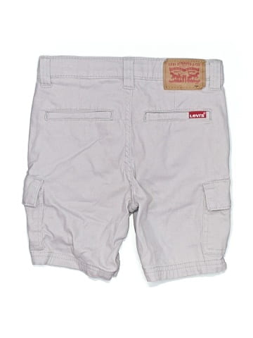 Levi's Cargo Shorts (view 2)