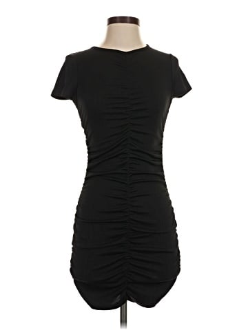 Divided by H&M Casual Dress (view 1)