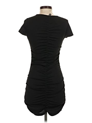 Divided by H&M Casual Dress (view 2)
