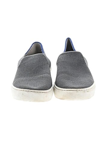 ROTHY'S Sneakers (view 2)