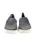 ROTHY'S Gray Sneakers Size 7 1/2 - photo 2