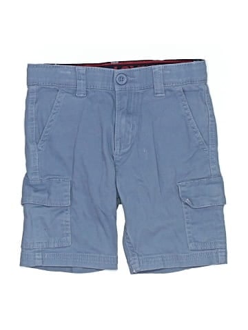Levi's Cargo Shorts (view 1)