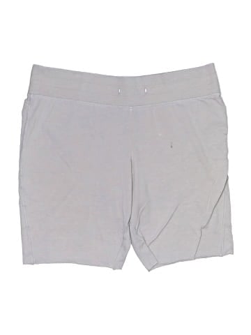 Z by Zella Athletic Shorts (view 1)